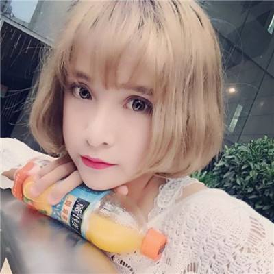 破晓神途试玩版下载