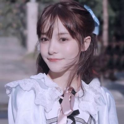 子曰战游戏(暂未上线)v1.0.0 安卓版