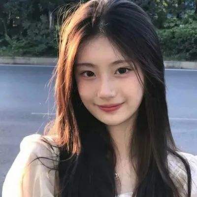 商贾云集最新版下载