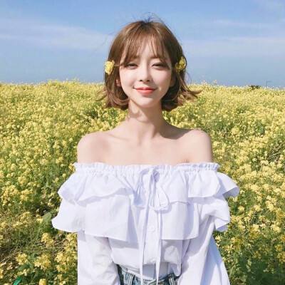 墨斗测试服下载